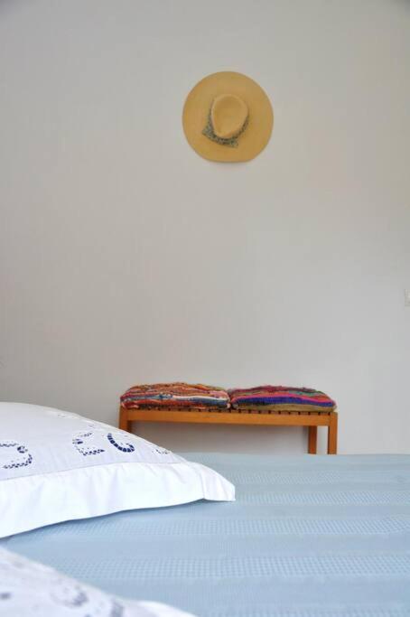 Villa Erietta Near Lefkas Center Apolpaina Ngoại thất bức ảnh